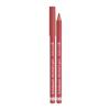 Essence Soft &amp; Precise Lip Pencil Молив за устни за жени 0,78 g Нюанс 410 Nude mood