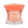PAYOT My Payot Super Eye Energiser Околоочен крем за жени 15 ml
