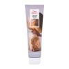 Wella Professionals Color Fresh Mask Боя за коса за жени 150 ml Нюанс Caramel Glaze