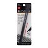Revlon Colorstay Liquid Eye Pen Wing Очна линия за жени 1,2 ml Нюанс 002 Blackest Black