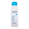 Uriage Eau Thermale Fresh Deodorant Дезодорант 125 ml