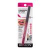Revlon Colorstay Longwear Lip Liner Молив за устни за жени 0,28 гр Нюанс 677 Fuchsia
