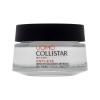 Collistar Uomo Anti-Wrinkle Revitalizing Cream Дневен крем за лице за мъже 50 ml