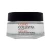 Collistar Uomo Anti-Wrinkle Revitalizing Cream Дневен крем за лице за мъже 50 ml