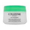 Collistar Lift HD Body Ultra-Lifting Anti-Age Cream Крем за тяло за жени 400 ml