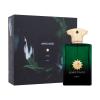 Amouage Epic Man New Eau de Parfum за мъже 100 ml