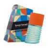 Bruno Banani Man Summer Limited Edition 2023 Eau de Toilette за мъже 50 ml