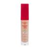 BOURJOIS Paris Healthy Mix Clean &amp; Vegan Anti-Fatigue Concealer Коректор за жени 6 ml Нюанс 51 Light Vanilla