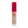 BOURJOIS Paris Healthy Mix Clean &amp; Vegan Anti-Fatigue Concealer Коректор за жени 6 ml Нюанс 52 Beige