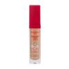 BOURJOIS Paris Healthy Mix Clean &amp; Vegan Anti-Fatigue Concealer Коректор за жени 6 ml Нюанс 54 Sun Bronze