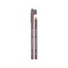 Essence Eyebrow Designer Молив за вежди за жени 1 g Нюанс 13 Cool Blonde