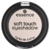 Essence Soft Touch Сенки за очи за жени 2 гр Нюанс 01 The One