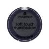 Essence Soft Touch Сенки за очи за жени 2 g Нюанс 05 Secret Woods