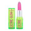 Essence Electric Glow Colour Changing Lipstick Червило за жени 3,2 g