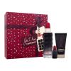 Cacharel Yes I Am Подаръчен комплект EDP 75 ml + EDP 5 ml + лосион за тяло 50 ml