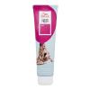 Wella Professionals Color Fresh Mask Боя за коса за жени 150 ml Нюанс Pink