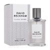 David Beckham Classic Homme Eau de Toilette за мъже 50 ml