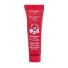 BOURJOIS Paris Healthy Mix Clean &amp; Vegan Hydrating Primer Основа за грим за жени 30 ml