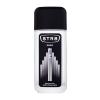 STR8 Rise Дезодорант за мъже 85 ml