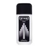 STR8 Rise Дезодорант за мъже 85 ml