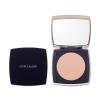 Estée Lauder Double Wear Stay In Place Matte Powder SPF10 Пудра за жени 12 гр Нюанс 1W2 Sand