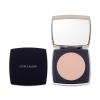 Estée Lauder Double Wear Stay In Place Matte Powder SPF10 Пудра за жени 12 g Нюанс 2C1 Pure Beige