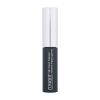 Clinique High Impact Спирала за жени 3,5 ml Нюанс 01 Black