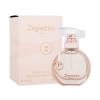 Repetto Repetto Eau de Toilette за жени 30 ml