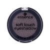 Essence Soft Touch Сенки за очи за жени 2 g Нюанс 03 Eternity