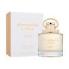 Abercrombie &amp; Fitch Away Eau de Parfum за жени 100 ml