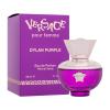 Versace Pour Femme Dylan Purple Eau de Parfum за жени 50 ml