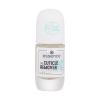 Essence The Cuticle Remover Грижа за ноктите за жени 8 ml