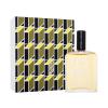 Histoires de Parfums Noir Patchouli Eau de Parfum 120 ml