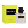 Valentino Valentino Donna Born In Roma Yellow Dream Eau de Parfum за жени 30 ml