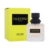Valentino Valentino Donna Born In Roma Yellow Dream Eau de Parfum за жени 50 ml