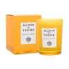 Acqua di Parma Aperitivio In Terrazza Ароматна свещ 200 g