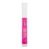 Essence The Nail Polish Corrector Pen Лакочистител за жени 5 ml
