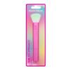 Real Techniques Neon Dream Buffing Brush Четка за жени 1 бр