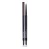 Revlon Colorstay Micro Молив за очи за жени 0,06 g Нюанс 215 Brown