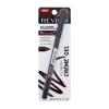 Revlon Colorstay Crème Gel Молив за очи за жени 1,2 g Нюанс 803 Dark Chocolate