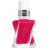 Essie Gel Couture Nail Color Лак за нокти за жени 13,5 ml Нюанс 300 The It-Factor