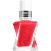 Essie Gel Couture Nail Color Лак за нокти за жени 13,5 ml Нюанс 470 Sizzling Hot