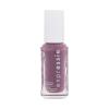 Essie Expressie Лак за нокти за жени 10 ml Нюанс 220 Get A Mauve On