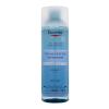 Eucerin DermatoClean Hyaluron Toner Лосион за лице за жени 200 ml