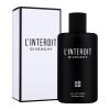 Givenchy L'Interdit Лосион за тяло за жени 200 ml