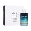 Juliette Has A Gun Ego Stratis Eau de Parfum 100 ml