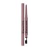 NYX Professional Makeup Epic Smoke Liner Молив за очи за жени 0,17 g Нюанс 03 Mauve Grit