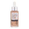 Maybelline Super Stay 24H Skin Tint + Vitamin C Фон дьо тен за жени 30 ml Нюанс 40