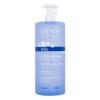 Uriage Bébé 1st Cleansing Water Почистваща вода за деца 1000 ml