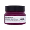 L&#039;Oréal Professionnel Curl Expression Professional Mask Маска за коса за жени 250 ml